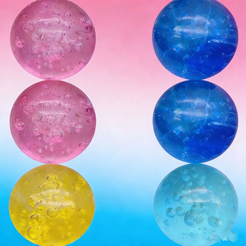 1/3/5/8/10Pcs 직경 50mm 컬러 유리 공  - Aquarium Fish Game 리뷰 및 가격