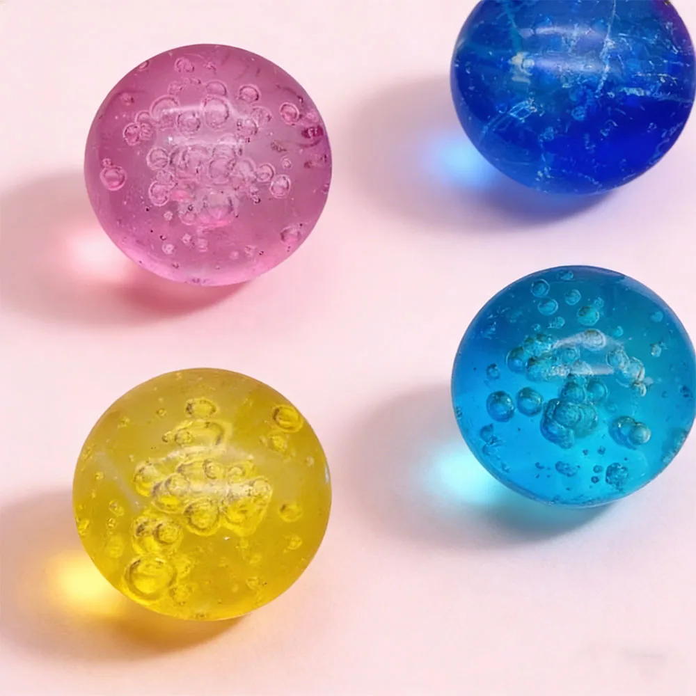1/3/5/8/10Pcs 직경 50mm 컬러 유리 공  - Aquarium Fish Game 리뷰 및 가격