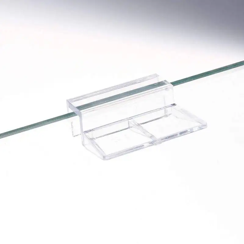 6mm/8mm/10mm/12mm 4pcs 물고기 탱크  - Aquarium Fish Elevator 리뷰 및 가격