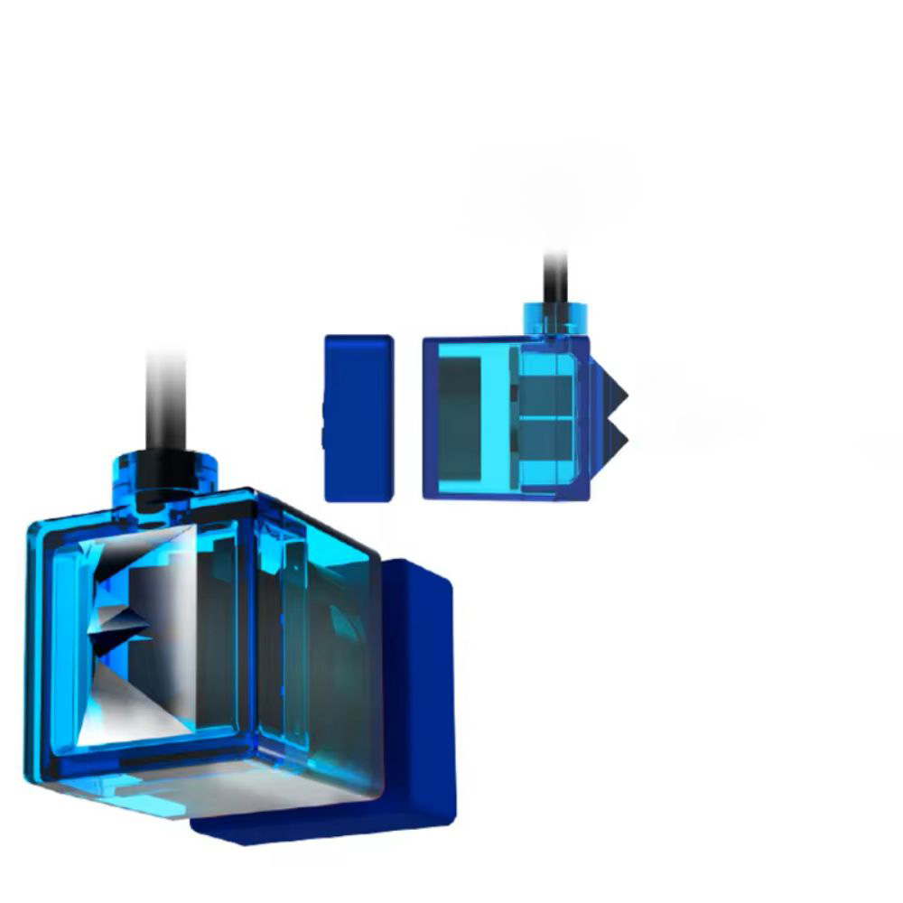AUTOAQUA 스마트 AWC Lite SAWC-470 - Aquarium Auto Top Off 리뷰 및 가격