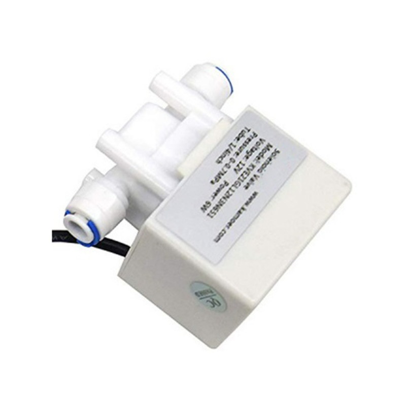 카모어 ATO 원투 아쿠아리움 자동 물 보충 시스템 워 - Aquarium Auto Top Off 리뷰 및 가격