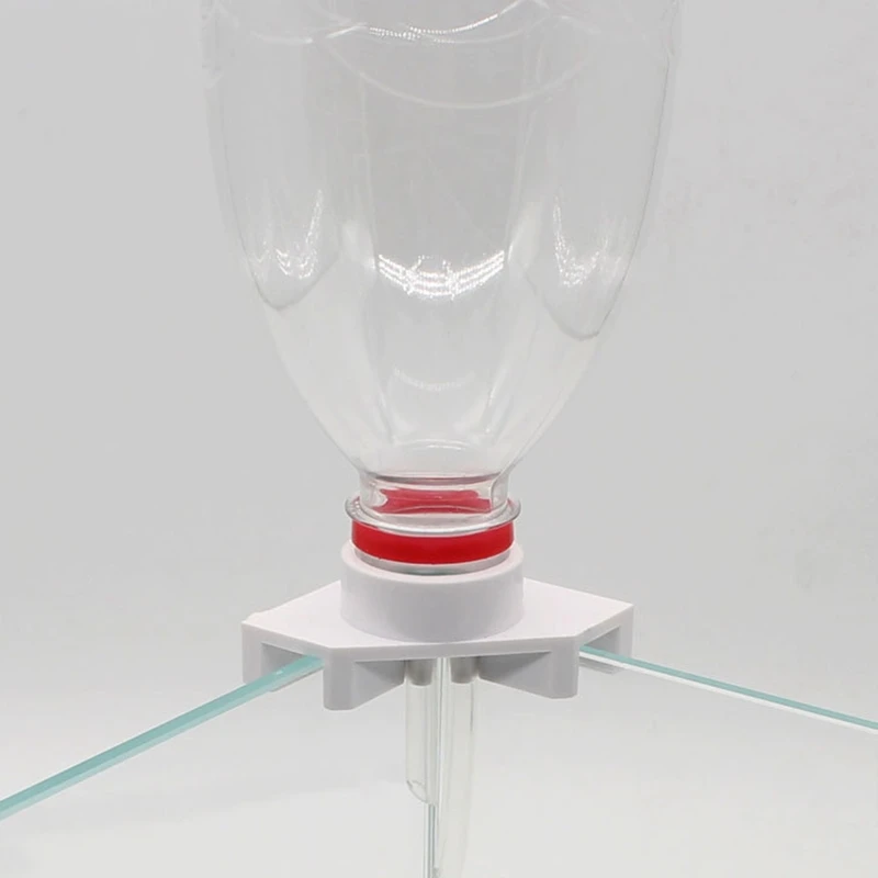 자동차 수제 어항 수족관 추가 물 장치 벽 장착 자동  - Aquarium Auto Top Off 리뷰 및 가격