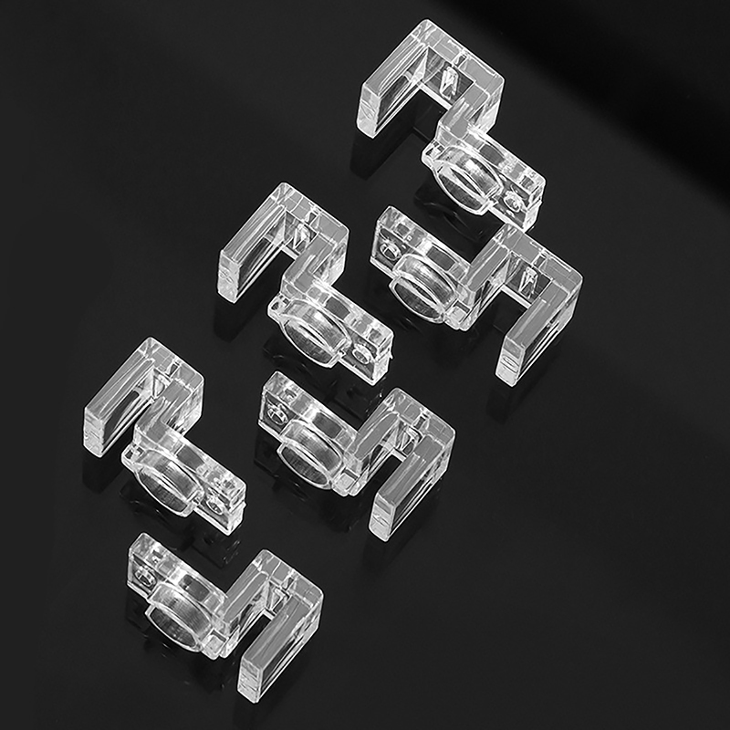 4pcs 6mm/8mm/10mm/12mm/15mm 물고 - Aquarium Fish Elevator 리뷰 및 가격