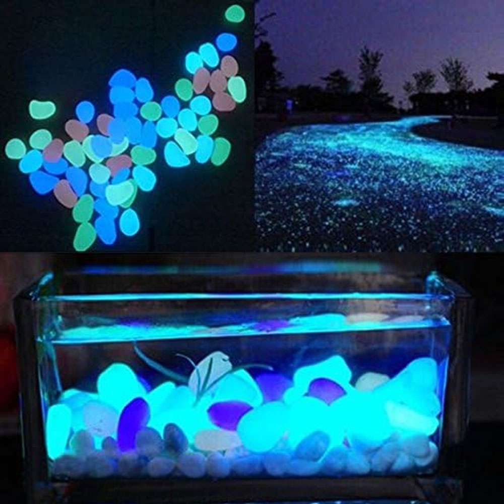 물고기 탱크 바위 정원 물고기 탱크 수족관 식물 냄비  - Aquarium Fish Land 리뷰 및 가격