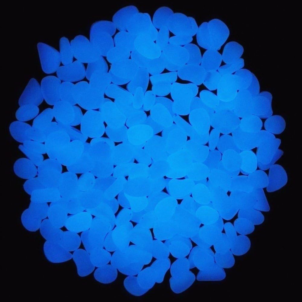 물고기 탱크 바위 정원 물고기 탱크 수족관 식물 냄비  - Aquarium Fish Land 리뷰 및 가격
