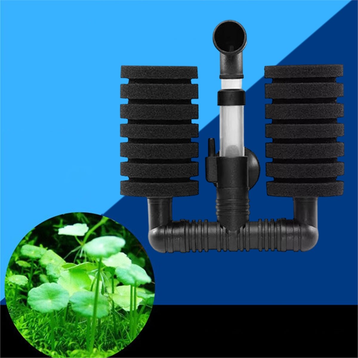 【필수품목】 수족관용 필터, 어항용 에어펌프 스키머,  - Aquarium Fish List 리뷰 및 가격