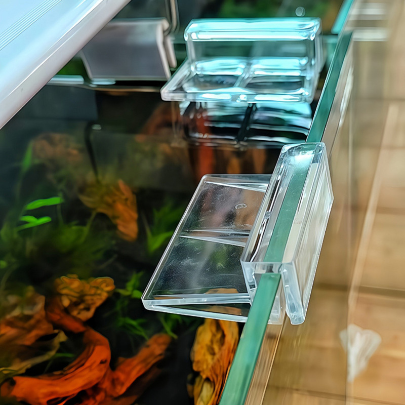 10Pcs 5/6/8/10/12/15/19mm 수족관  - Aquarium Fish Elevator 리뷰 및 가격