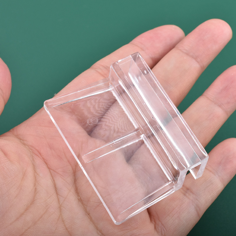 10Pcs 5/6/8/10/12/15/19mm 수족관  - Aquarium Fish Elevator 리뷰 및 가격