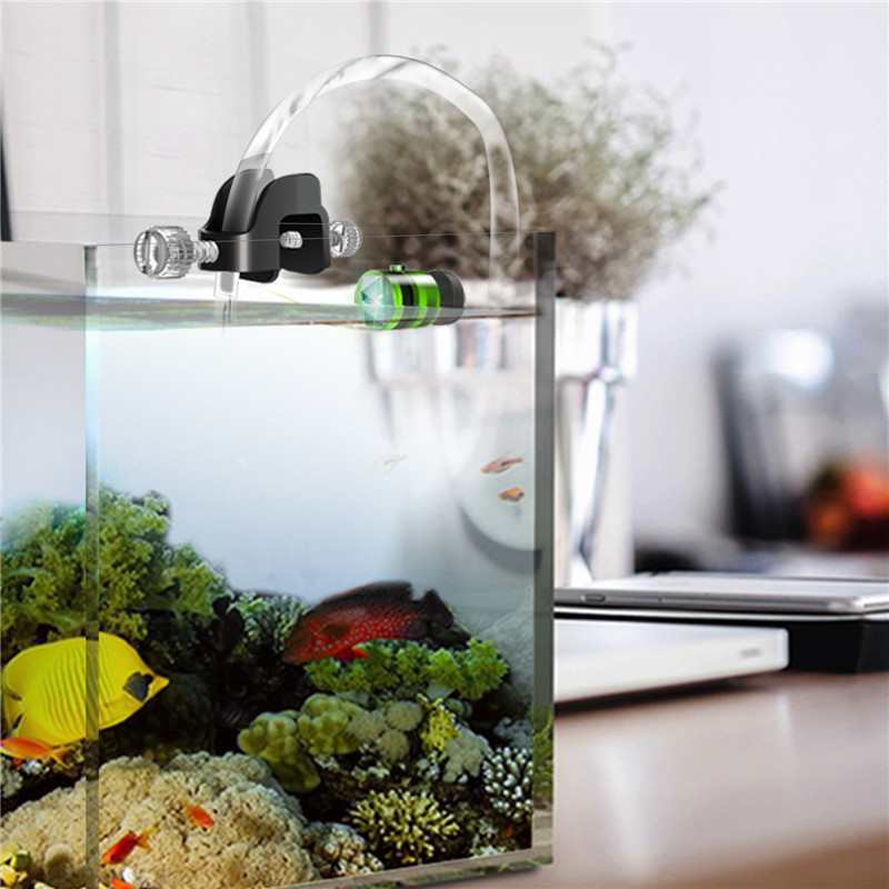 MagTool 자동 탑 오프 ATO ATO-360P 물 - Aquarium Auto Top Off 리뷰 및 가격