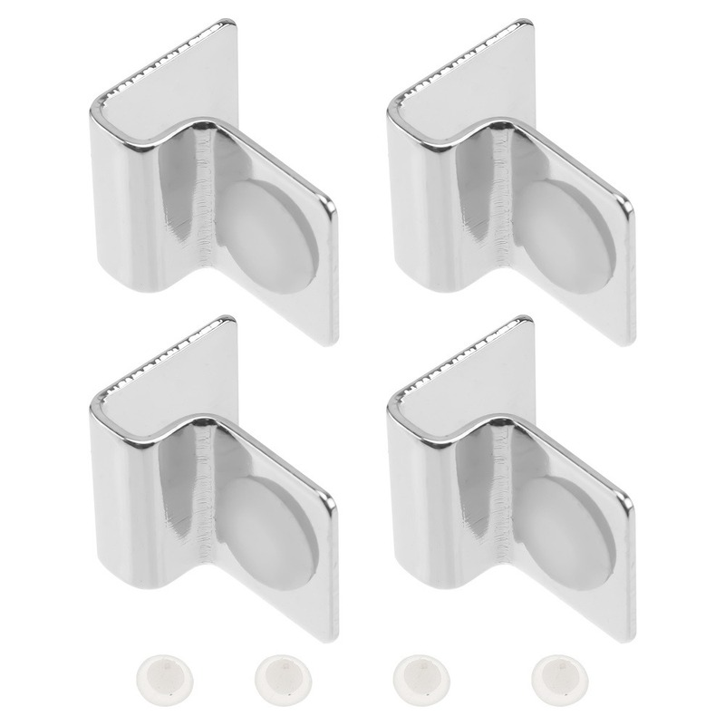 4Pcs 스테인레스 스틸 수족관 물고기 탱크 유리 커버 - Aquarium Fish Elevator 리뷰 및 가격