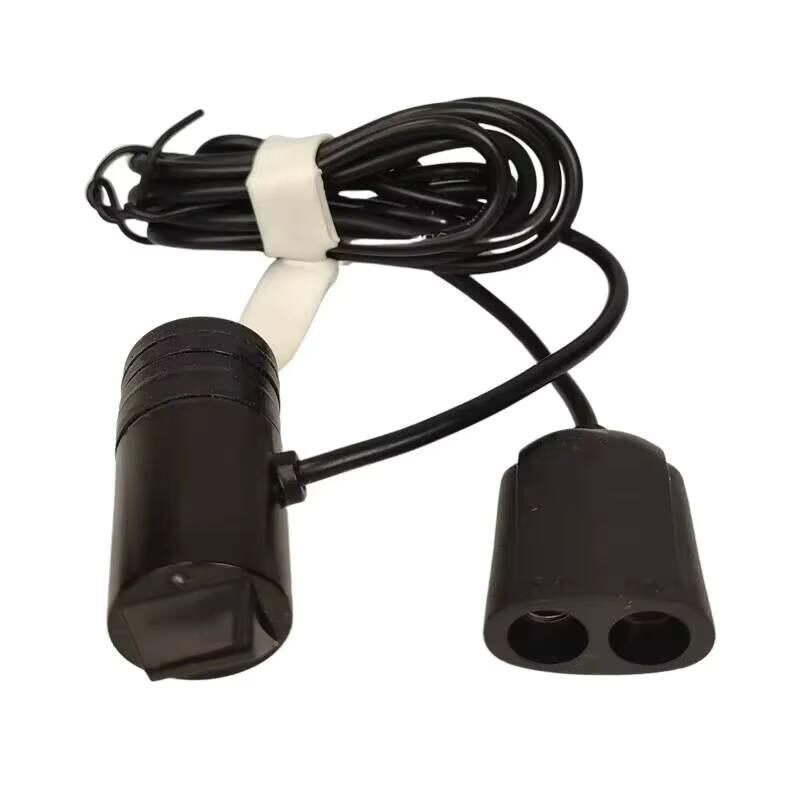 Jebao 수족관 ATO 자동 리필 시스템 Jebato - Aquarium Auto Top Off 리뷰 및 가격